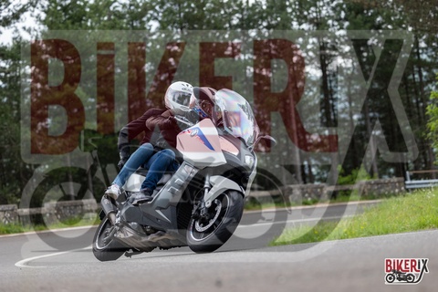 Passo del Muraglione 04-05-25 h15-11 2038