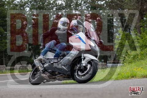 Passo del Muraglione 04-05-25 h15-11 2039