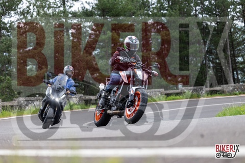 Passo del Muraglione 04-05-25 h15-13 2045