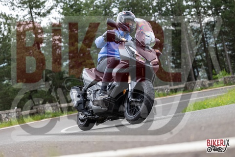Passo del Muraglione 04-05-25 h15-13 2046