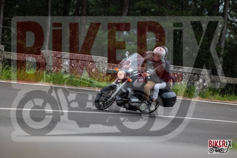 Passo del Muraglione 04-05-25 h15-14 2048