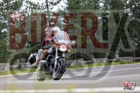 Passo del Muraglione 04-05-25 h15-14 2050