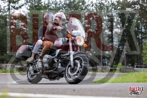 Passo del Muraglione 04-05-25 h15-14 2053