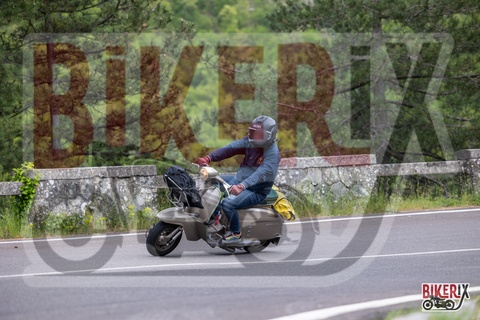 Passo del Muraglione 04-05-25 h15-17 2055