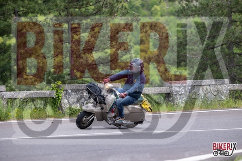 Passo del Muraglione 04-05-25 h15-17 2056