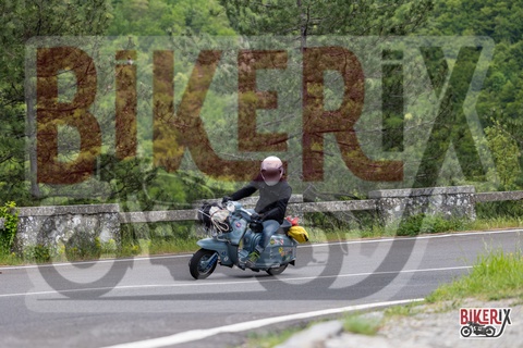 Passo del Muraglione 04-05-25 h15-17 2057