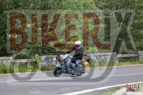Passo del Muraglione 04-05-25 h15-17 2059