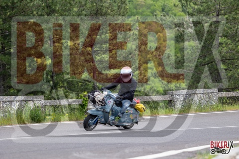 Passo del Muraglione 04-05-25 h15-17 2060