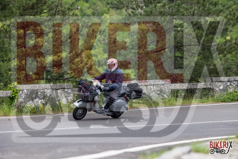 Passo del Muraglione 04-05-25 h15-17 2061