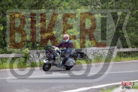 Passo del Muraglione 04-05-25 h15-17 2062