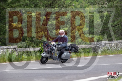 Passo del Muraglione 04-05-25 h15-17 2063