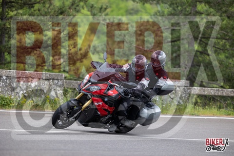 Passo del Muraglione 04-05-25 h15-21 2066