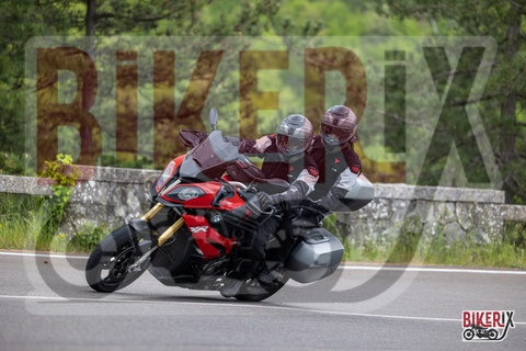 Passo del Muraglione 04-05-25 h15-21 2067