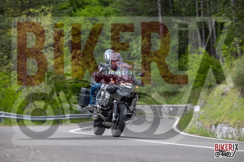 Passo del Muraglione 04-05-25 h15-22 2068
