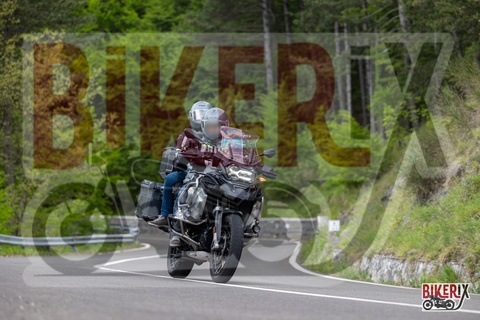 Passo del Muraglione 04-05-25 h15-22 2069