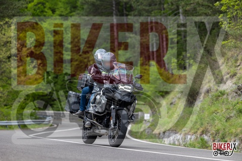 Passo del Muraglione 04-05-25 h15-22 2070
