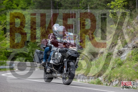 Passo del Muraglione 04-05-25 h15-22 2071