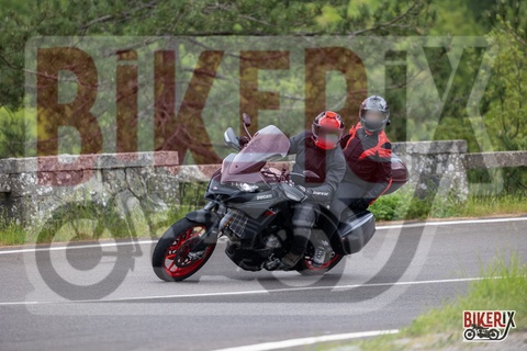 Passo del Muraglione 04-05-25 h15-23 2076