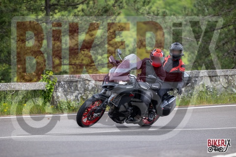 Passo del Muraglione 04-05-25 h15-23 2077