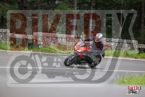 Passo del Muraglione 04-05-25 h15-25 2082