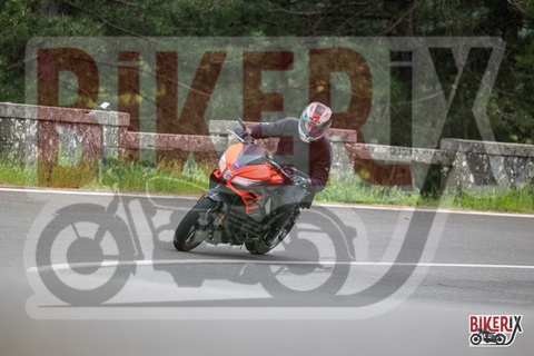 Passo del Muraglione 04-05-25 h15-25 2083