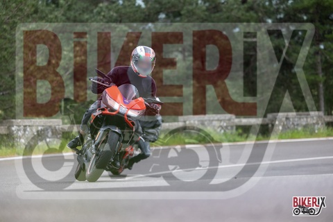 Passo del Muraglione 04-05-25 h15-25 2086