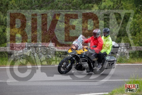 Passo del Muraglione 04-05-25 h15-26 2093