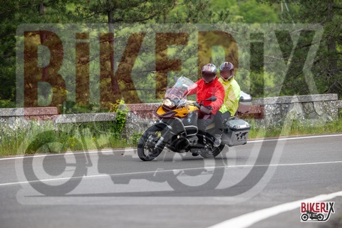 Passo del Muraglione 04-05-25 h15-26 2094