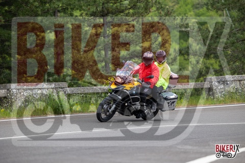Passo del Muraglione 04-05-25 h15-26 2095