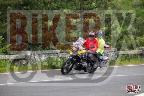 Passo del Muraglione 04-05-25 h15-26 2096