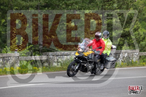 Passo del Muraglione 04-05-25 h15-26 2097
