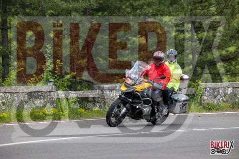 Passo del Muraglione 04-05-25 h15-26 2098