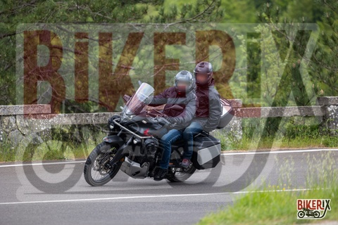 Passo del Muraglione 04-05-25 h15-26 2099