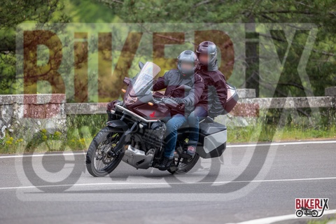 Passo del Muraglione 04-05-25 h15-26 2100