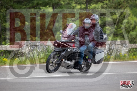Passo del Muraglione 04-05-25 h15-26 2101