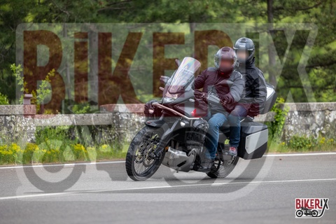 Passo del Muraglione 04-05-25 h15-26 2102
