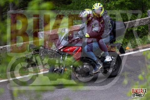 Passo del Muraglione 04-05-25 h15-28 2104