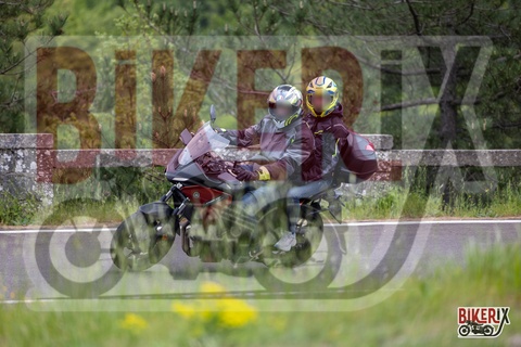 Passo del Muraglione 04-05-25 h15-28 2105