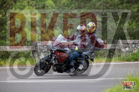 Passo del Muraglione 04-05-25 h15-28 2106