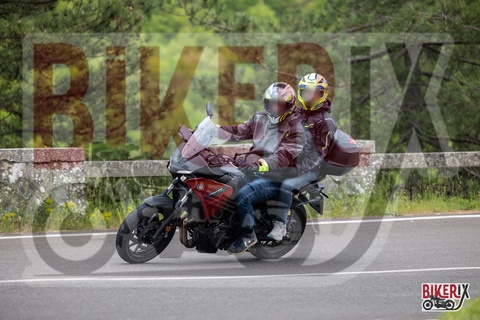Passo del Muraglione 04-05-25 h15-28 2107