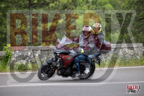 Passo del Muraglione 04-05-25 h15-28 2108