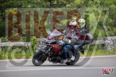 Passo del Muraglione 04-05-25 h15-28 2109