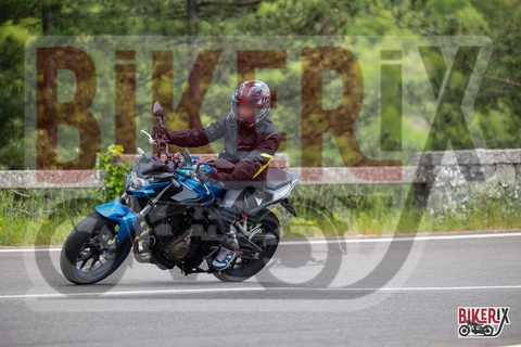 Passo del Muraglione 04-05-25 h15-28 2110