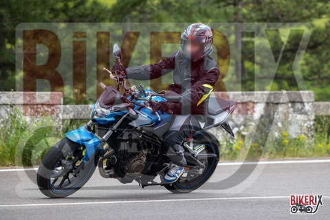 Passo del Muraglione 04-05-25 h15-28 2111