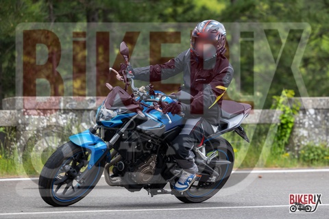 Passo del Muraglione 04-05-25 h15-28 2112