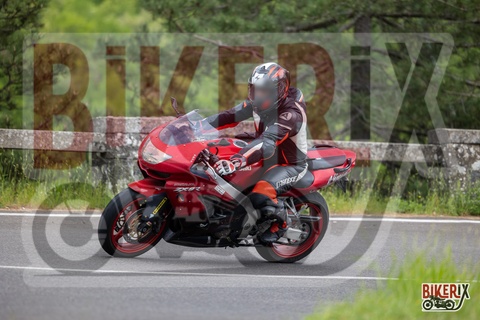 Passo del Muraglione 04-05-25 h15-29 2113