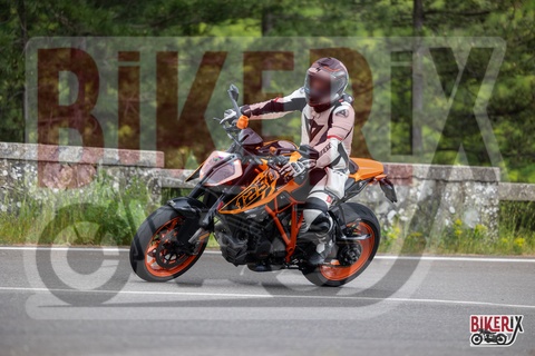 Passo del Muraglione 04-05-25 h15-29 2115
