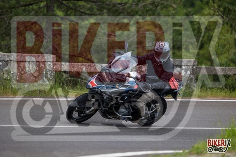 Passo del Muraglione 04-05-25 h15-32 2117