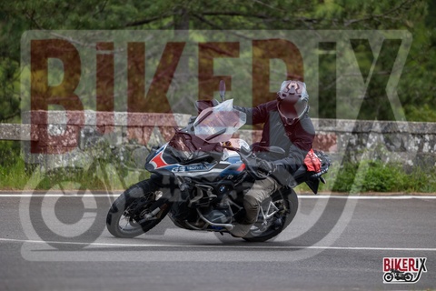 Passo del Muraglione 04-05-25 h15-32 2118