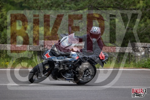 Passo del Muraglione 04-05-25 h15-32 2119